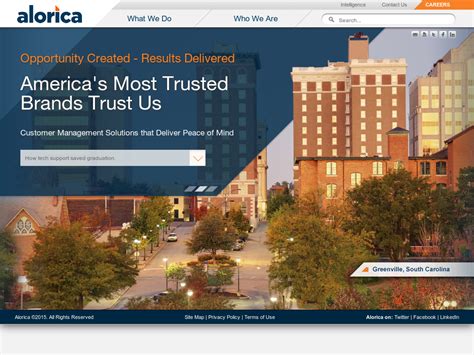 alorica history|alorica profile.